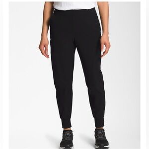 The North Face Laterra Utility Jogger Pants
